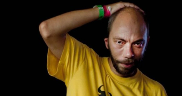 Kaan Sezyum Hakkında Güncel Bilgiler: Gerçek Adı, Yaşı, Kökeni ve Özel Hayatı