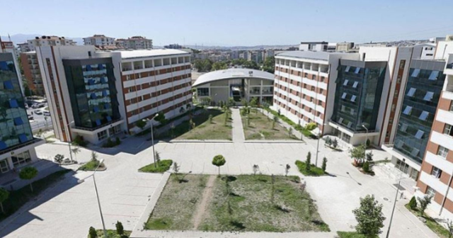 KYK Yurt başvurular ne zaman? 2025-2026 KYK Yurt başvurusu nereden, nasıl yapılır?