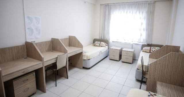 KYK Yurt başvurular ne zaman? 2025-2026 KYK Yurt başvurusu nereden, nasıl yapılır?