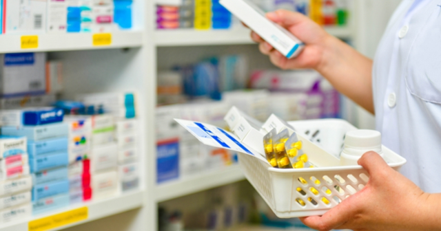 30 Ağustos eczaneler açık mı? 30 Ağustos'ta nöbetçi eczane var mı, eczaneler çalışıyor mu? 30 Ağustos nöbetçi eczane listesi nasıl öğrenilir?