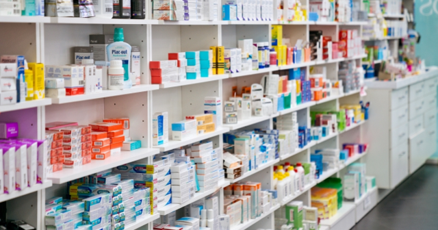 30 Ağustos eczaneler açık mı? 30 Ağustos'ta nöbetçi eczane var mı, eczaneler çalışıyor mu? 30 Ağustos nöbetçi eczane listesi nasıl öğrenilir?