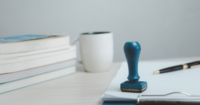 30 Ağustos noterler açık mı?