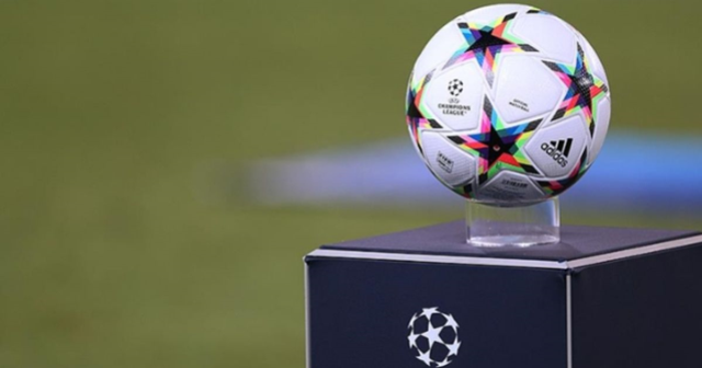 Bugün hangi maçlar var? 29 Ağustos maç takvimi! Bugün kimin maçı var?