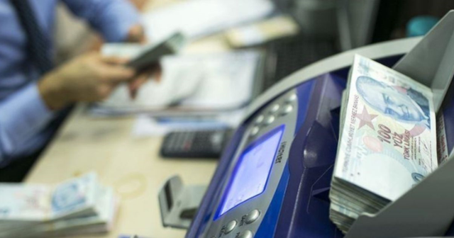 Cumartesi günü bankalar açık mı? 30 Ağustos Cumartesi günü hangi bankalar açık?
