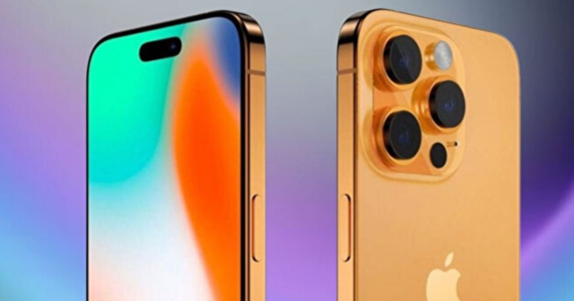 İPhone 17 ne zaman çıkıyor? İPhone 17 Türkiye satışı ne zaman başlayacak, fiyatı belli oldu mu?