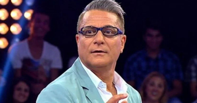 Mehmet Ali Erbil Kimdir? Mehmet Ali Erbil kaç yaşında, nereli?