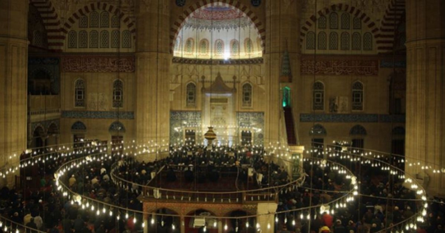 Peygamberimiz ne zaman doğdu? Hz Muhammed ne zaman, nerede doğdu?