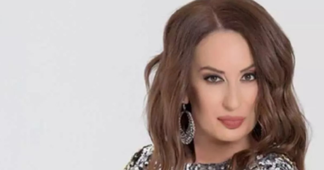 Sinem Yıldız kimdir? Sinem Yıldız kaç yaşında, nereli?