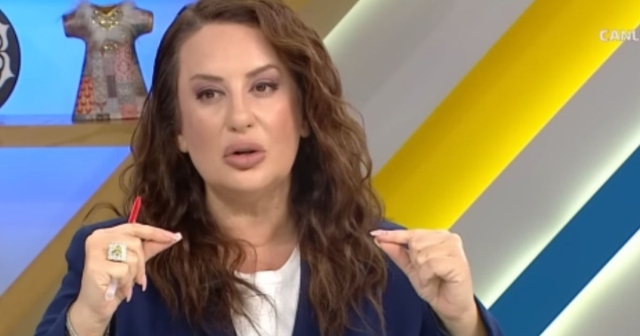 Sinem Yıldız kimdir? Sinem Yıldız kaç yaşında, nereli?