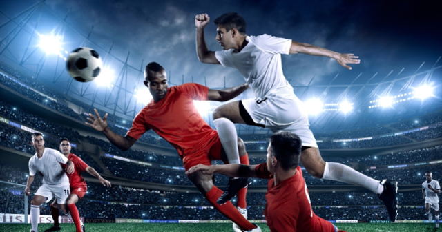 Bein Sports 1 CANLI izle! (GENÇLERBİRLİĞİ FENERBAHÇE) Bein Sports kesintisiz donmadan canlı izle