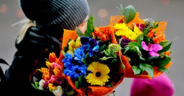 Anneler Günü ne zaman? 2026 Anneler Günü hangi güne denk geliyor?