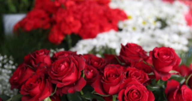 Anneler Günü ne zaman? 2026 Anneler Günü hangi güne denk geliyor?