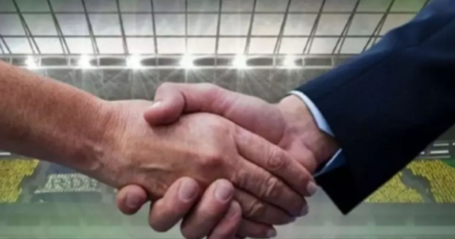 Avrupa'da transfer dönemi ne zaman bitiyor? Son günde gerçekleşen transferler!