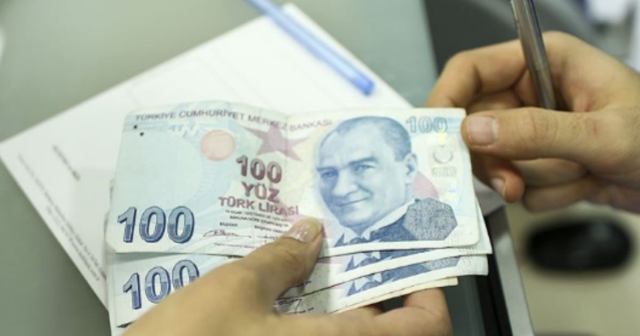 BANKA ÇALIŞMA SAATLERİ; Bankalar kaçta açılıyor, kaçta kapanıyor? Banka mesai saatleri!