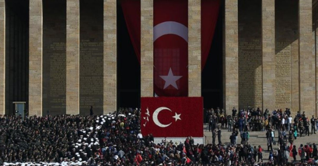 Cumhuriyet ne zaman ilan edildi? Cumhuriyet hangi yıl, nerede ilan edildi?