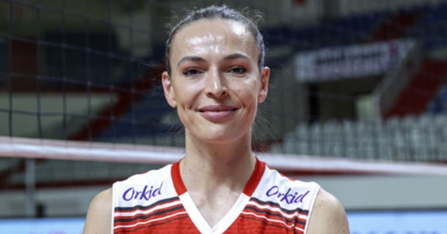 Eda Erdem kimdir? Eda Erdem kaç yaşında, çocuğu var mı?