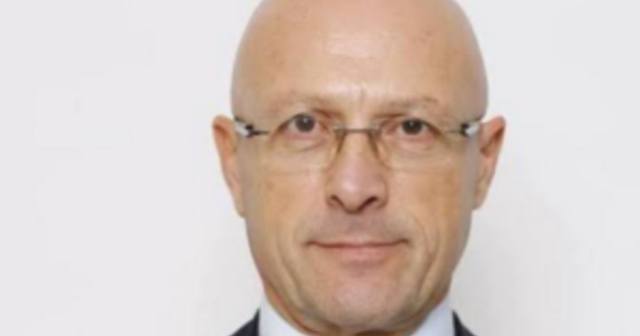 Erol Mütercimler kimdir? Erol Mütercimler kaç yaşında, nereli?