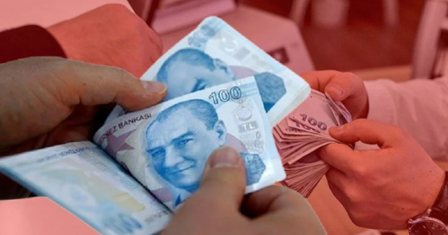 Eylül 2025 emekli banka promosyonları ne kadar? En yüksek emekli promosyonunu hangi banka veriyor?