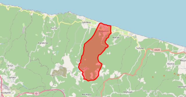 İstanbul ŞİLE su kesintisi! 1-2 Eylül İSKİ Şile su kesintisi ne zaman bitecek, sular ne zaman gelecek?