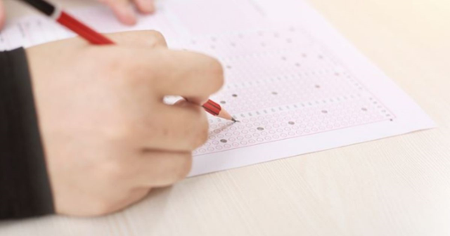 KPSS ne zaman? KPSS lisans tarihi açıklandı!