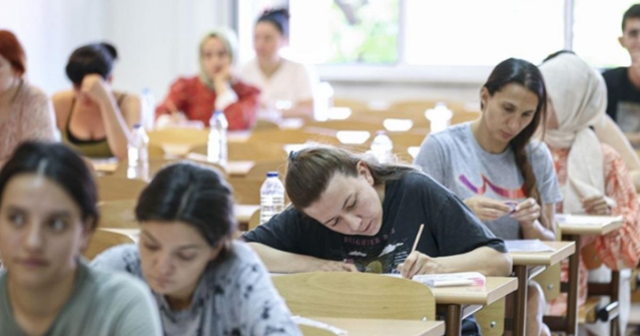 KPSS ne zaman? KPSS lisans tarihi açıklandı!