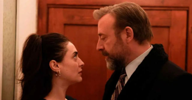 Kral Kaybederse ne zaman başlıyor? Kral Kaybederse yeni sezon tarihi belli oldu mu?