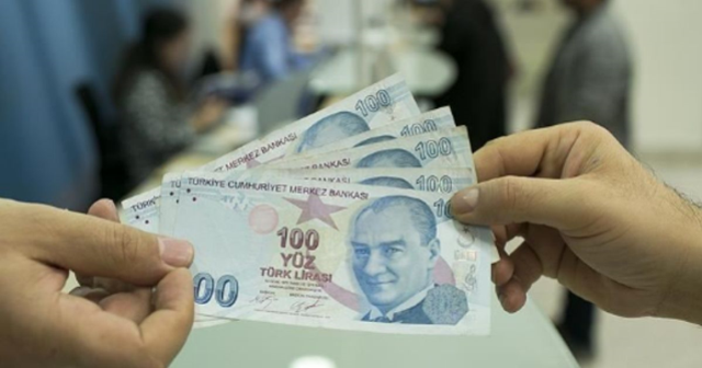 KYK burs başvuruları ne zaman yapılacak? 2025 KYK burs, kredi başvuru tarihleri belli oldu mu?