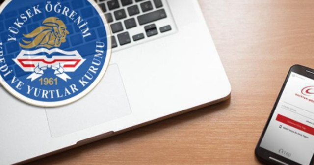 KYK Yurt başvuruları ne zaman? 2025-2026 KYK Yurt başvurusu nasıl yapılır, yurt ücretleri ne kadar?