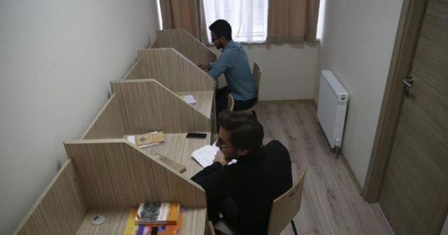 KYK Yurt başvuruları ne zaman? 2025-2026 KYK Yurt başvurusu nasıl yapılır, yurt ücretleri ne kadar?