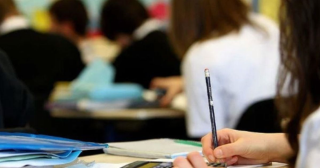 Liseler ne zaman açılıyor? Liselerin açılış tarihi belli oldu mu?