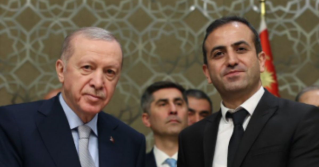 Murat Alan kimdir? Murat Alan kaç yaşında, nereli?