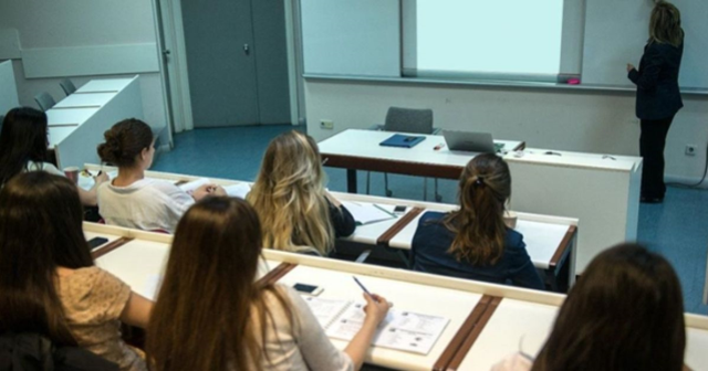 Üniversite kayıtları başladı mı? Üniversite kayıtları ne zaman, nasıl yapılır?