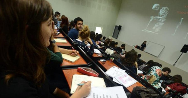 Üniversite kayıtları başladı mı? Üniversite kayıtları ne zaman, nasıl yapılır?