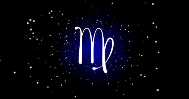 2 Eylül hangi burç? 2 Eylül burcu özellikleri neler, 2 Eylül burcu yükseleni nedir?