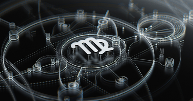 2 Eylül hangi burç? 2 Eylül burcu özellikleri neler, 2 Eylül burcu yükseleni nedir?