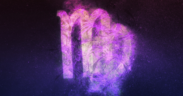 2 Eylül hangi burç? 2 Eylül burcu özellikleri neler, 2 Eylül burcu yükseleni nedir?