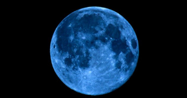 2025 KOVA DOLUNAYI BURÇLARA ETKİSİ! Kova Dolunayı'nın astrolojik olarak etkisi nelerdir?