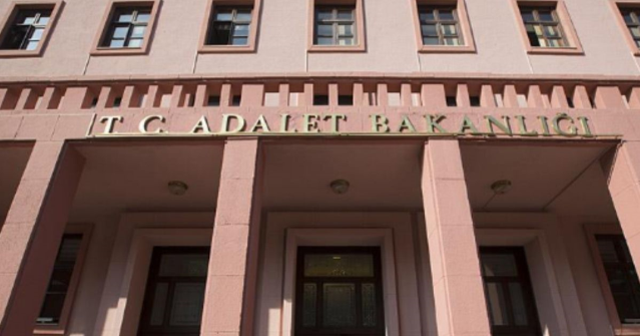 Adalet Bakanlığı personel alımı sonuçları açıklandı mı? 2025 Adalet Bakanlığı personel alımı!