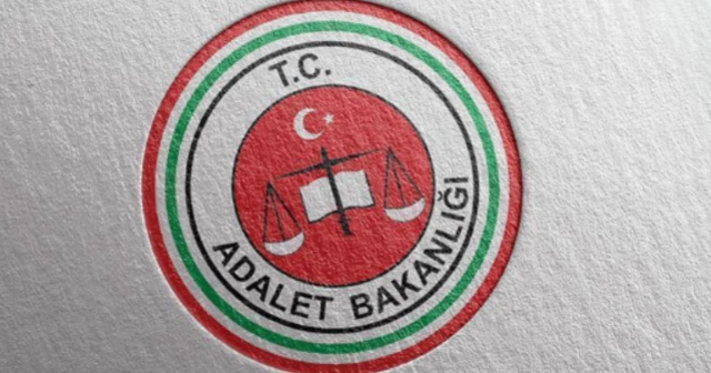 Adalet Bakanlığı personel alımı sonuçları açıklandı mı? 2025 Adalet Bakanlığı personel alımı!
