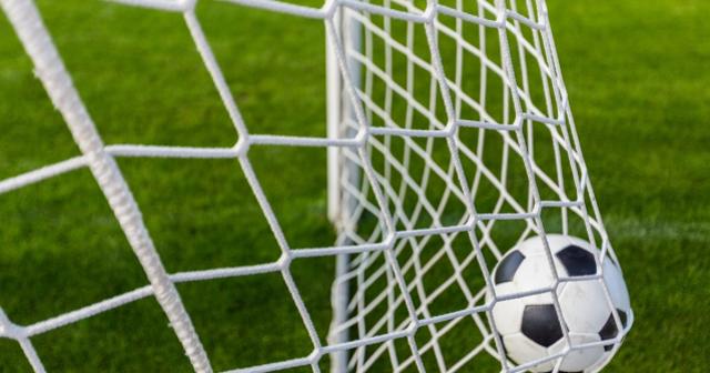 Ankaraspor Eskişehirspor maçı CANLI izle!