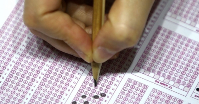 DGS tercih sonuçları ne zaman açıklanacak? 2025 DGS tercih sonuçları sorgulama!