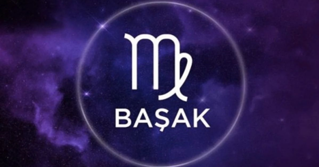 Eylül ayı hangi burç? Eylül'de doğanların burcu nedir?