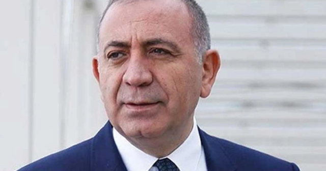 Gürsel Tekin kimdir? Gürsel Tekin kaç yaşında, nereli ve ne mezunu?