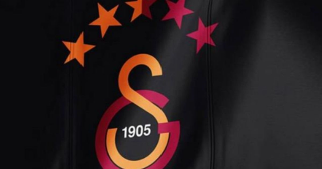 Hakan Çalhanoğlu Galatasaray'a gelecek mi? Hakan Çalhanoğlu Galatasaray'a mı transfer oluyor?