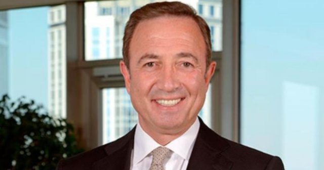 Hamdi Akın kimdir? Hamdi Akın kaç yaşında, nereli?