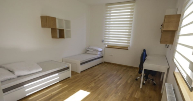 İBB yurt başvuru sonuçları ne zaman açıklanacak? 2025 İBB yurt sonuçları sorgulama!