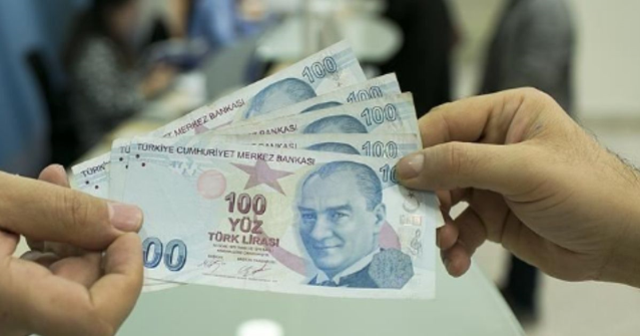 KYK burs başvuruları ne zaman yapılacak? 2025 KYK burs, kredi başvuruları nasıl yapılır?