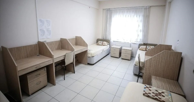 KYK yurt başvurusu her sene yenilenir mi? KYK yurt kayıt yenileme var mı? Başvuru kaç kere yapılır?