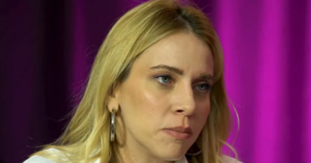 Melis İşiten kimdir? Melis İşiten kaç yaşında, nereli?