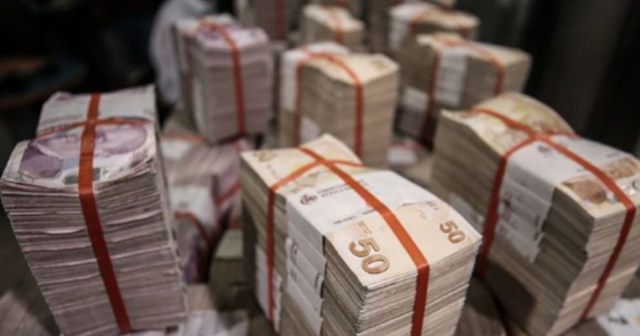 Merkez Bankası faiz kararı ne zaman açıklanacak? TCMB faiz kararı eylül toplantısı ne zaman?